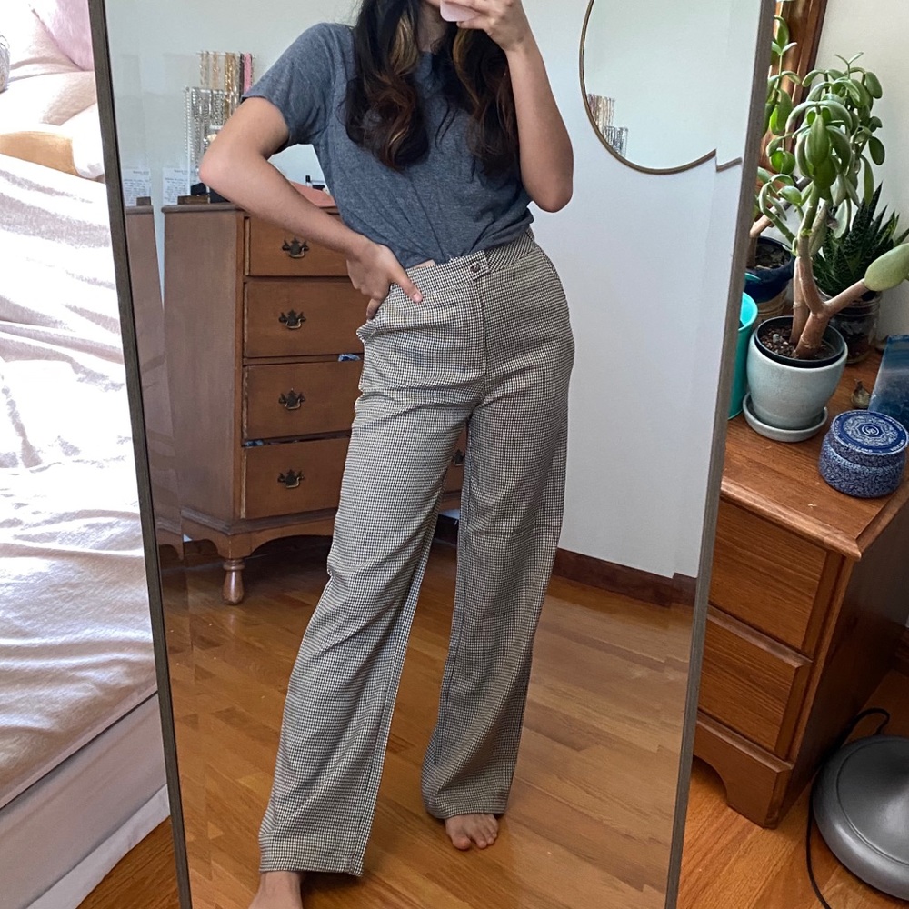 Princess Polly pants